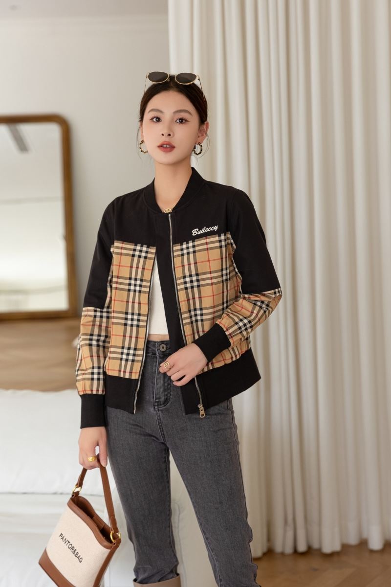 Burberry Outwear